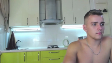 Larstar  21-08-2021 video stockings